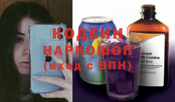 мдпв Михайлов