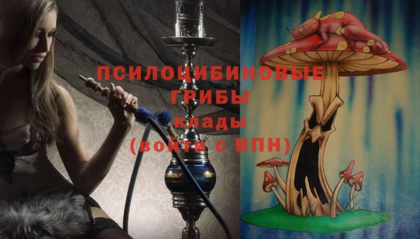 гашишное масло Надым