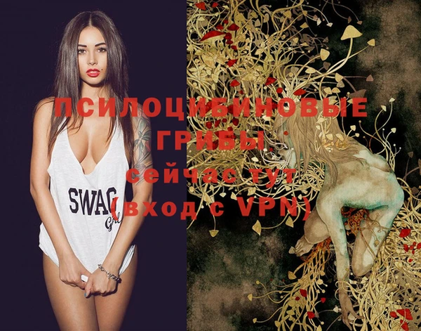 эйфоретик Наволоки