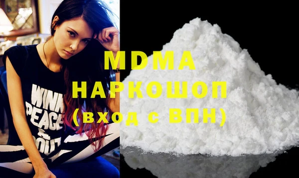 гашишное масло Надым