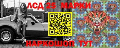 MDMA Premium VHQ Абакан