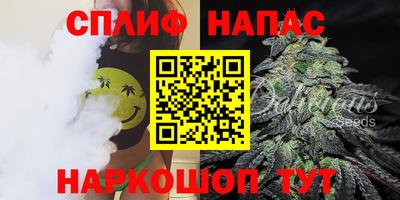 прущие грибы Волжский