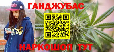 a pvp Азнакаево