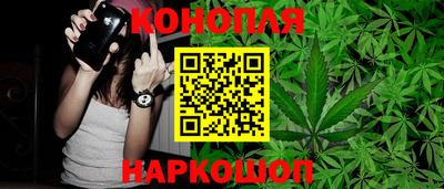 MDMA Premium VHQ Абакан