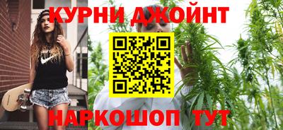 a pvp Азнакаево