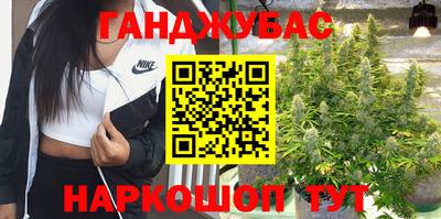 a pvp Азнакаево