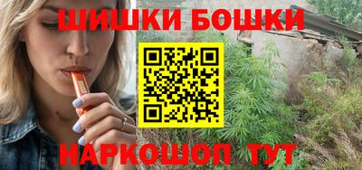 a pvp Азнакаево