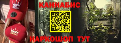 a pvp Азнакаево