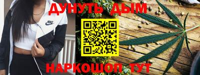 a pvp Азнакаево